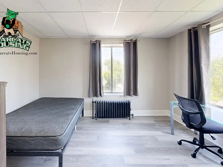80 Conklin Ave #1 — Photo 1