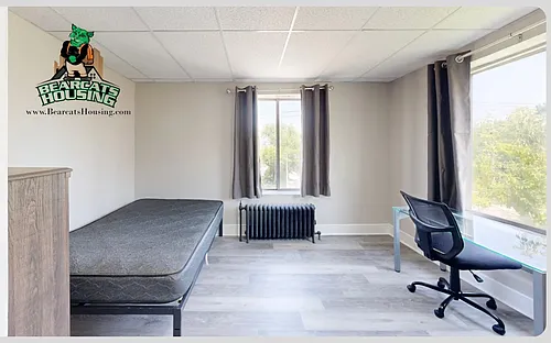 80 Conklin Ave #1 Photo 1