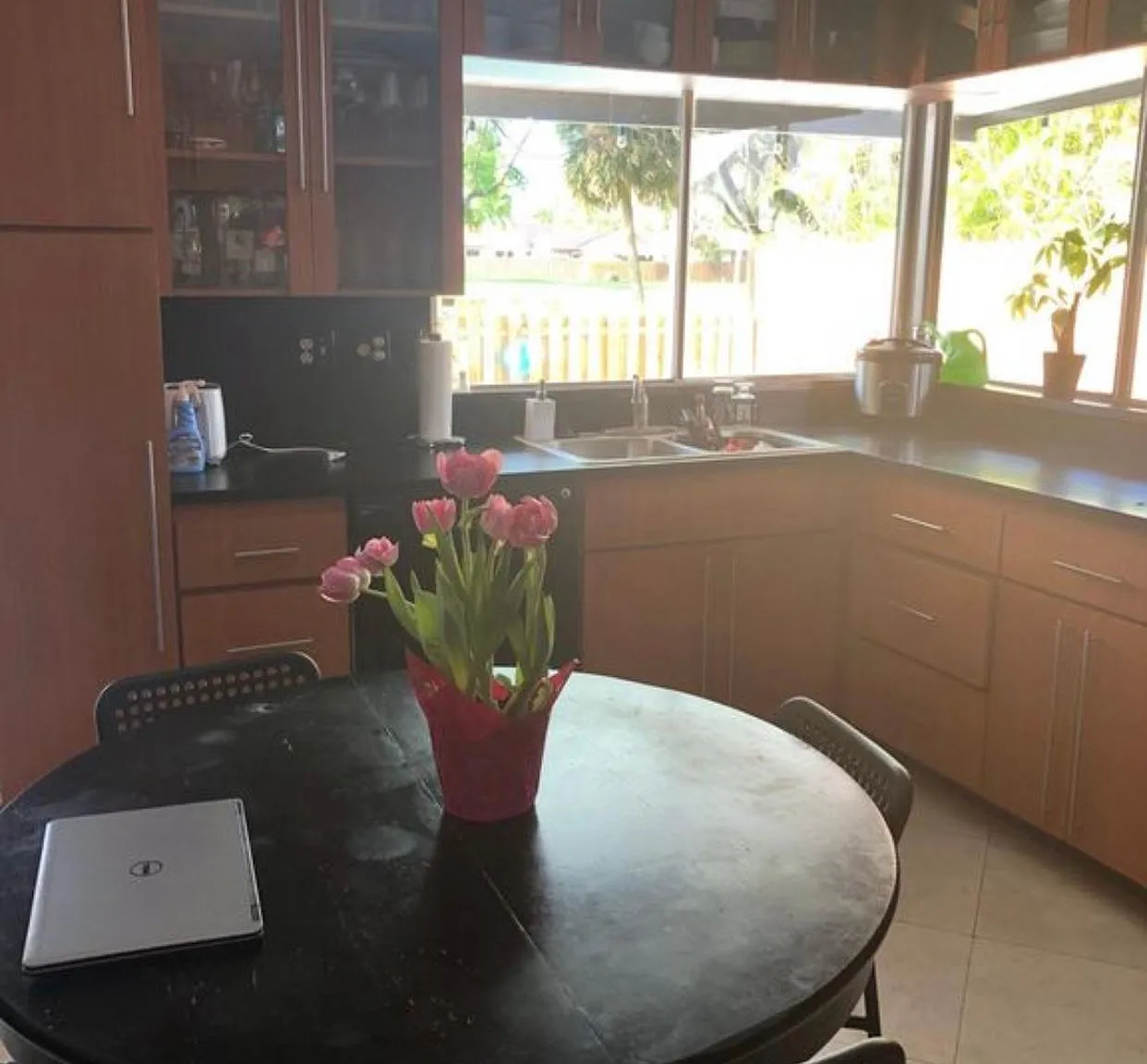 9807 SW 147th Ct — Photo 3