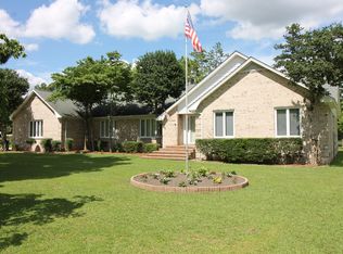 5308 Fayetteville Rd, Lumberton, NC 28358