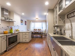 531 Lancaster Ave, Moss Beach, CA 94038