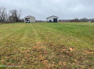 2800 Highway 910, Russell Springs, KY 42642