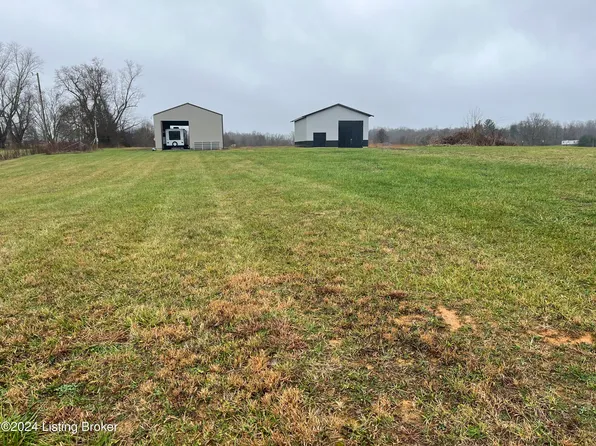 2800 Highway 910, Russell Springs, KY 42642