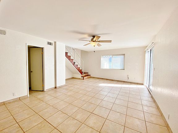 2nd image of 200 Elm Ave Unit 10