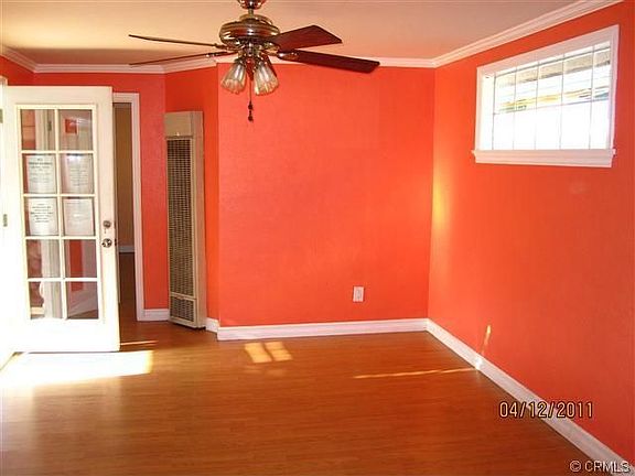 4th image of 15786 Maplegrove St
