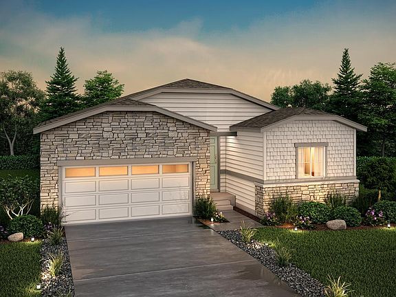 39102 Residence C