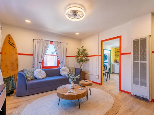 1552 Cameron St, Ventura, CA 93001