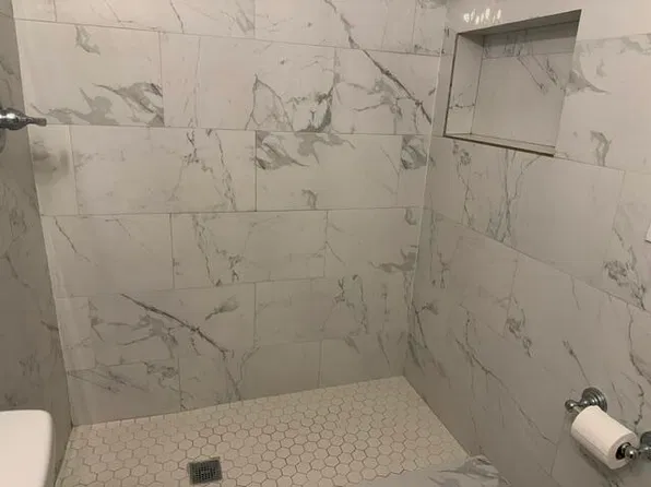 1106 SW 1st St #1-4, Fort Lauderdale, FL 33312