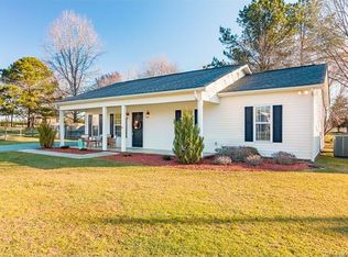 1308 Prospectors Ct #15, Monroe, NC 28110