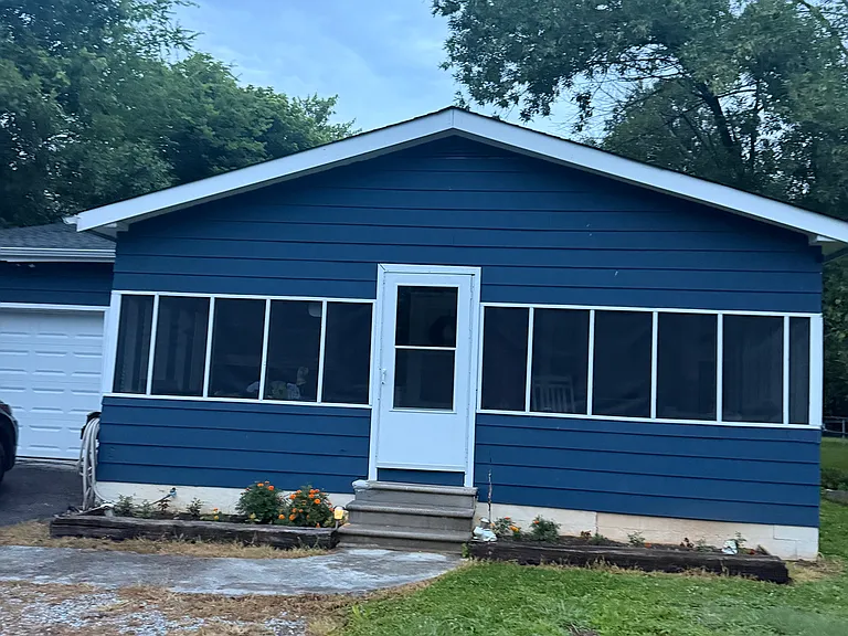 2713 Spring Place Rd SE — Photo 2