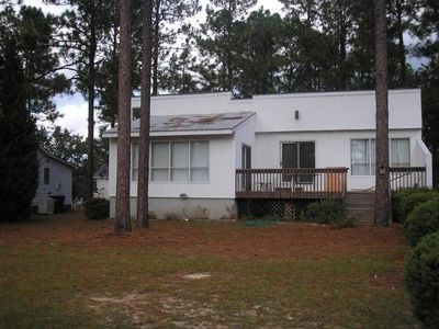 106 Toucan Way, Lexington, SC, 29073