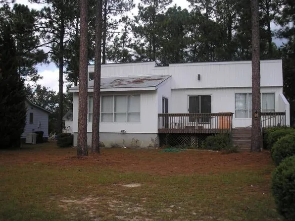 106 Toucan Way, Lexington, SC 29073