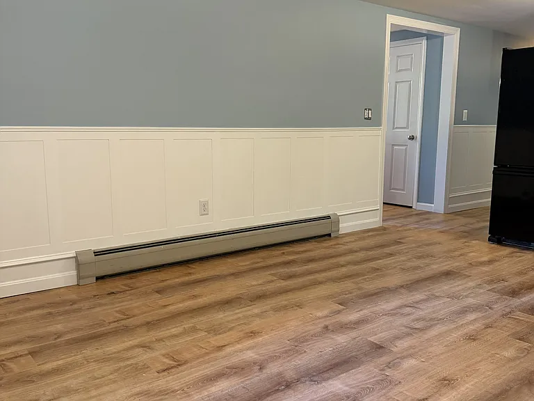 185 Long Hill Rd — Photo 5