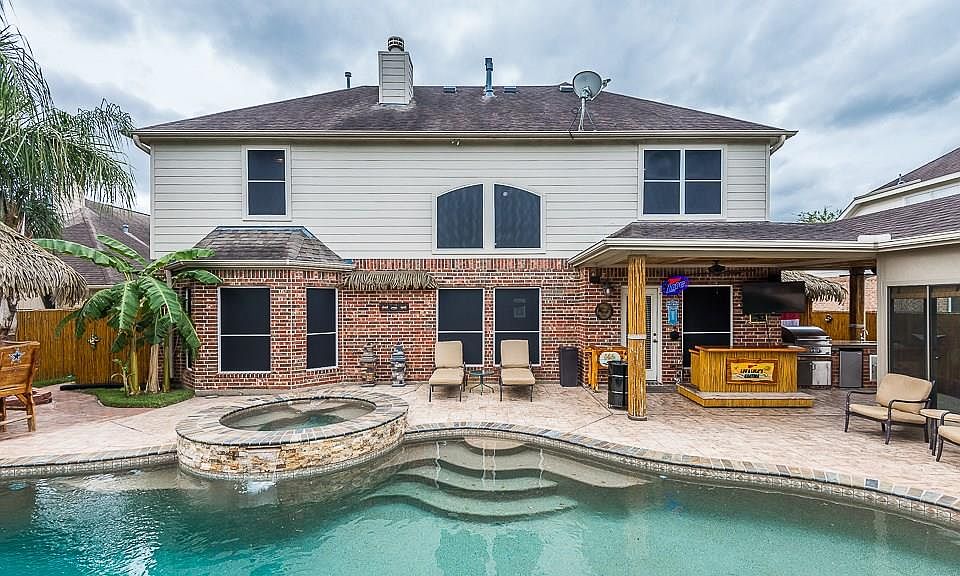 1st image of 2141 Salt Marsh Ct