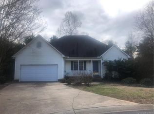137 Currituck Ct, Mooresville, NC 28117
