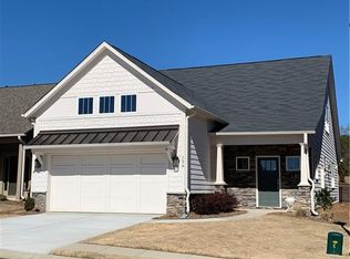 156 Mountain Blvd, Jasper, GA 30143