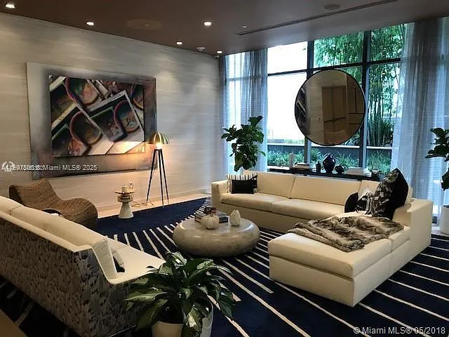 55 SW 9th St #2510 — Photo 21