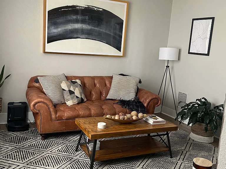 125 Dilworth St #1 — Photo 14