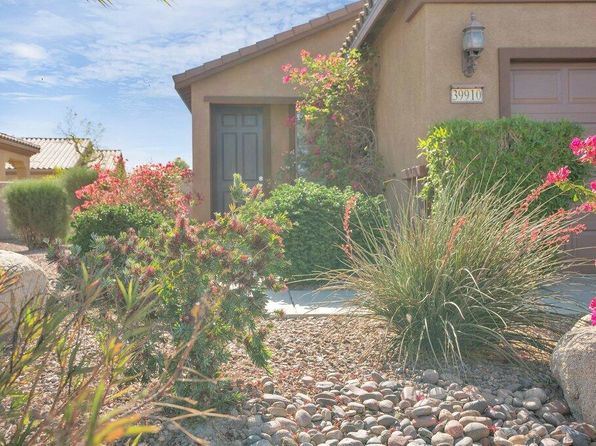 39910 Corte De Moda, Indio, CA 92203