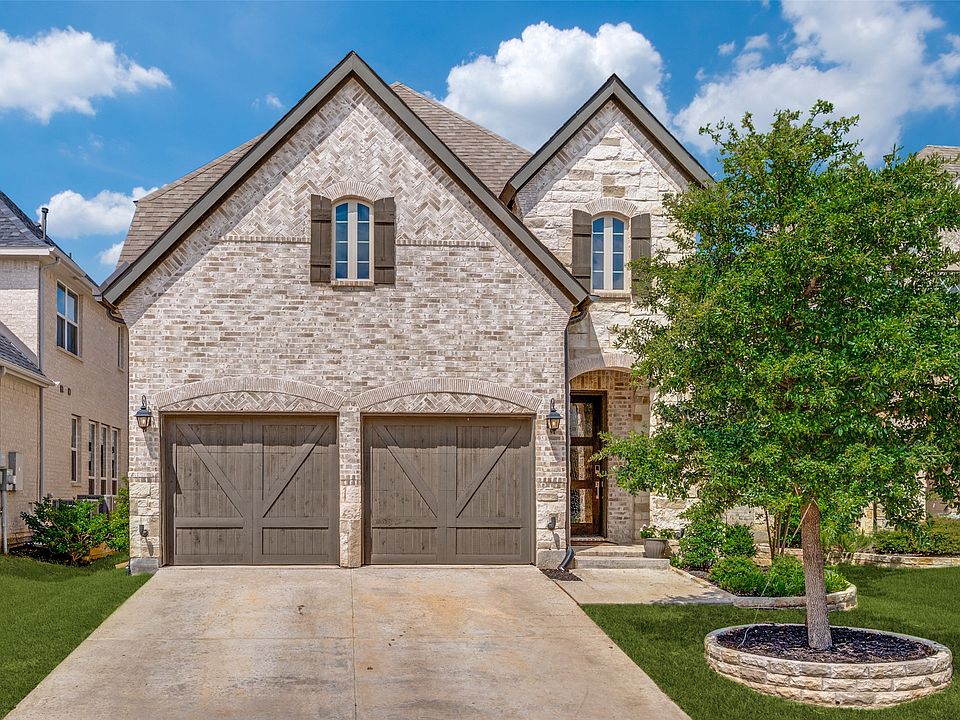 1st image of 8440 Colburn Colony