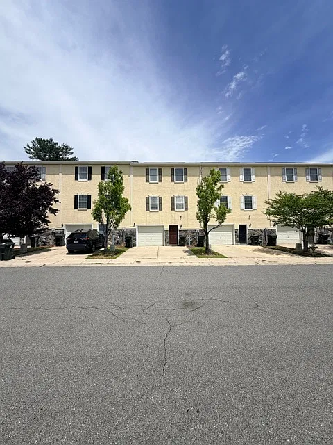 Wff - 6 Cochran Way Hollywood Th Udel Student Rental - 6 — Photo 3