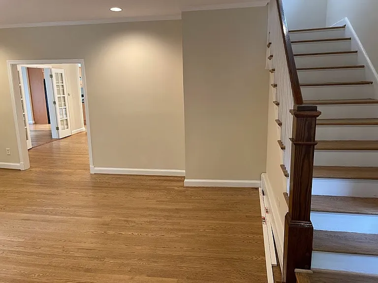 6917 Woodside Pl — Photo 20