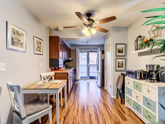 3rd image of 7939 Royal Arms Ct APT 1