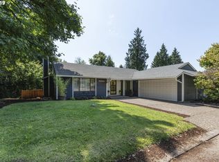 12146 SE Grove Loop, Milwaukie, OR 97222