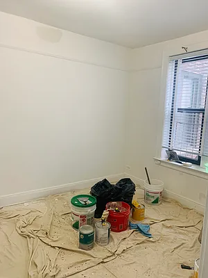 Rented by 18 REALTY | media 30