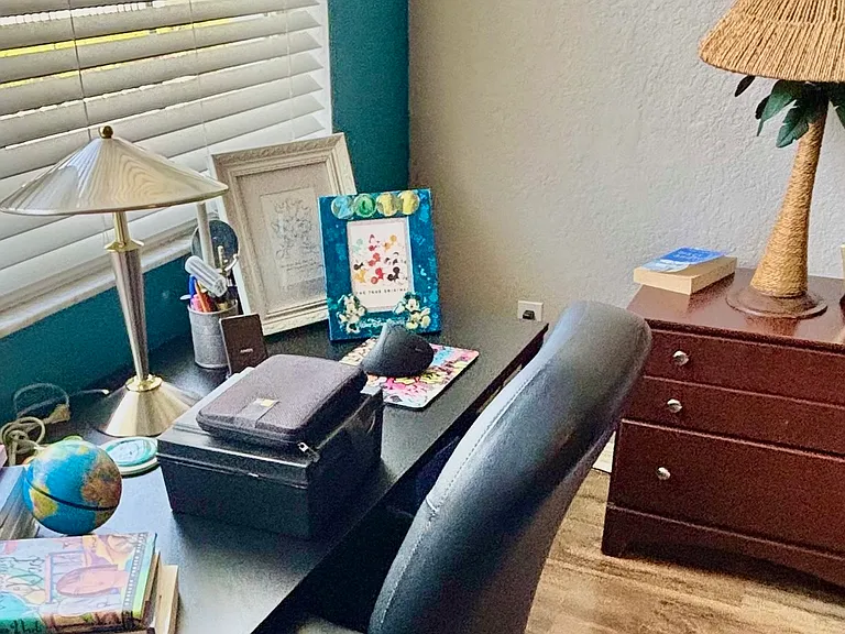 2200 San Zanobi Dr #21-101 — Photo 15