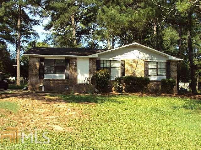 1st image of 1757 Stag Dr NW