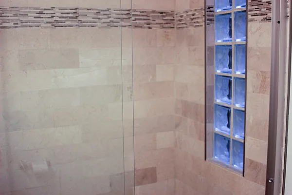 Rented by TurfNYC | media 52