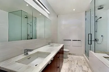 Rented by POG Real Estate, Inc.