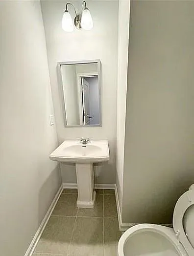 690 Smokey Quartz Way — Photo 12