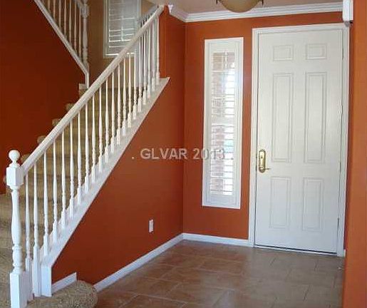 4th image of 10431 Brown Wolf St