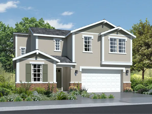 6080 Meru Way, Roseville, CA 95747