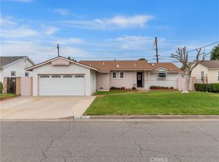 11871 Candy Ln, Garden Grove, CA 92840