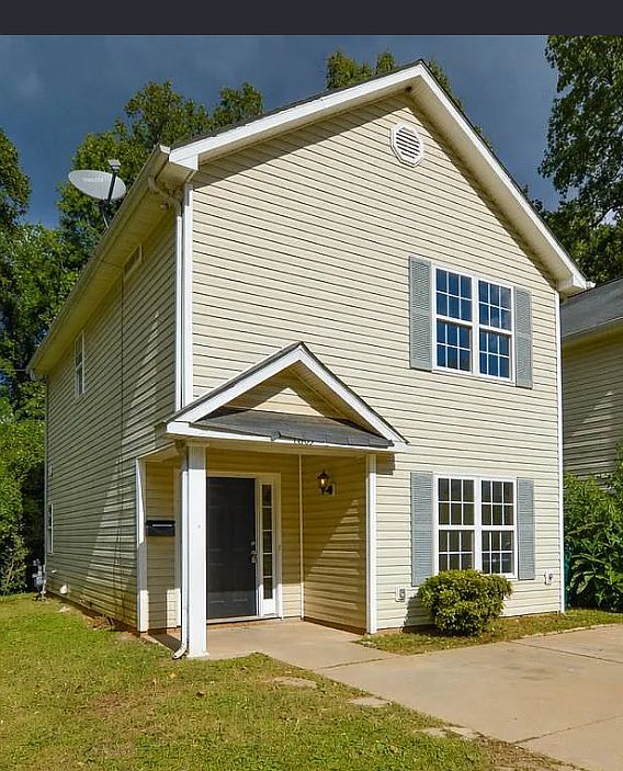 1st image of 3336 Avalon Ave