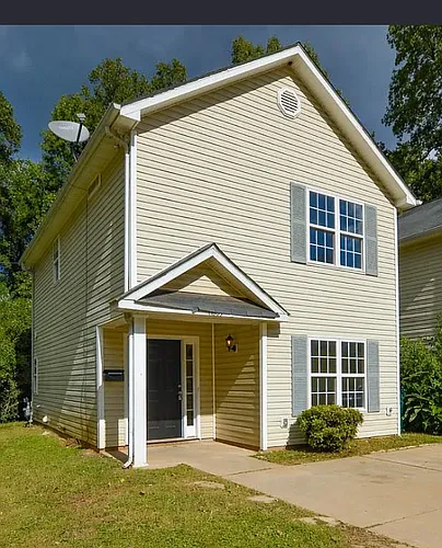 3336 Avalon Ave Photo 1