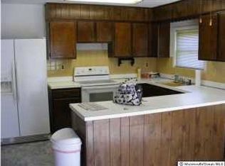 174 Port Royal Dr, Toms River, NJ