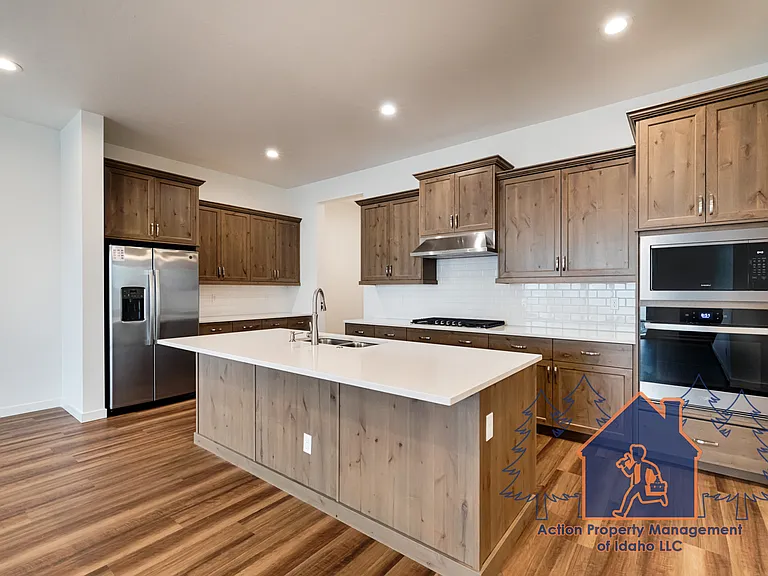 8548 W Lilburn St — Photo 10