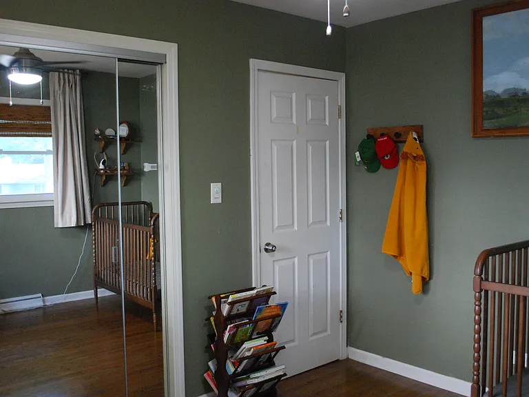 308 Dunbar Rd — Photo 11