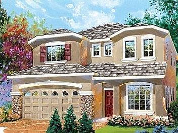 1st image of 125 Adrienne Ct #70