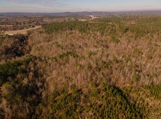 New Way Cir, Cordova, AL 35550