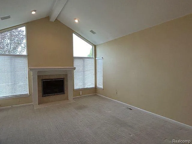 49777 Hidden Valley Dr — Photo 10