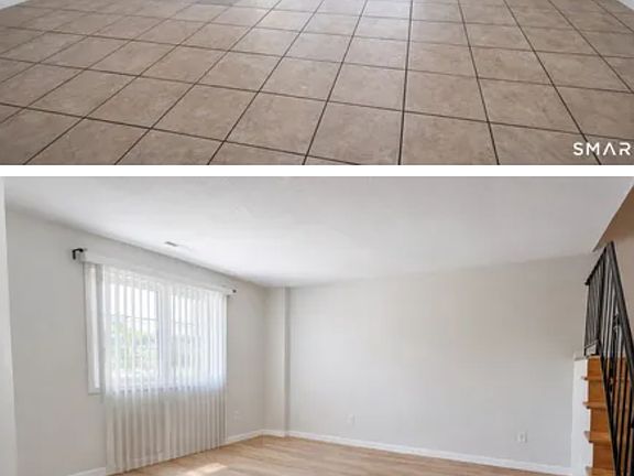 5th image of 1651 Quinnipiac Ave