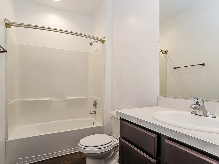 23426 Harrow Field Ln — Photo 15