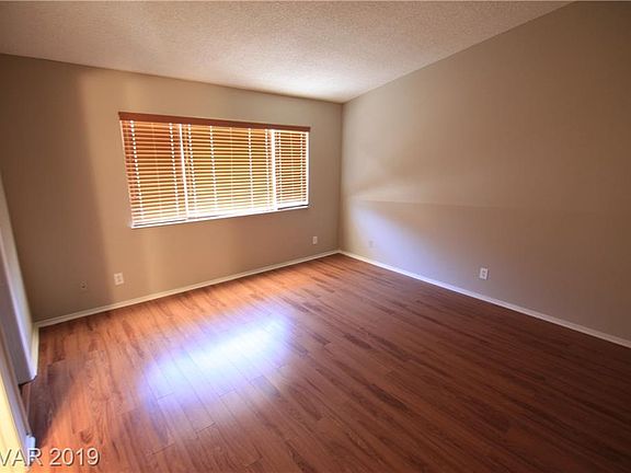 5th image of 6870 Solaron Ave