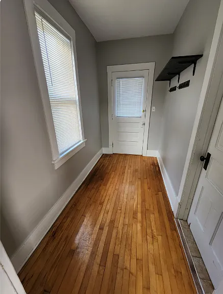207 N 6th St #1 — Photo 13
