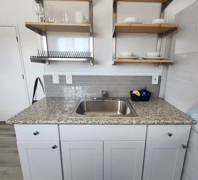 424 N Marianna Ave #3 — Photo 20